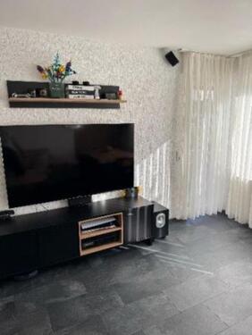 Foto - Etagenwohnung in Nürtingen zur Miete