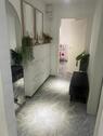 Foto - Etagenwohnung zur Miete in Peine