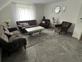 Foto - Etagenwohnung in Peine