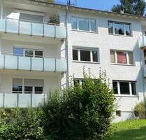 Vermiete in Top Lage 3-Zi-Wohn. in 65189 Wiesbaden, Kurparknähe - Margetshöchheim