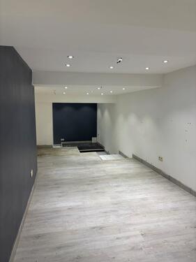 Foto - andere zur Miete in Riedlingen