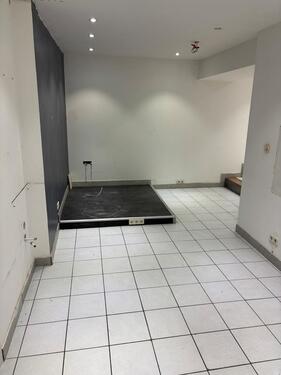 Foto - andere in Riedlingen