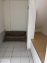Foto - andere in Riedlingen zur Miete
