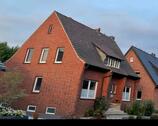 Foto - Freistehendes Einfamilienhaus - 450.000,00 EUR Kaufpreis,