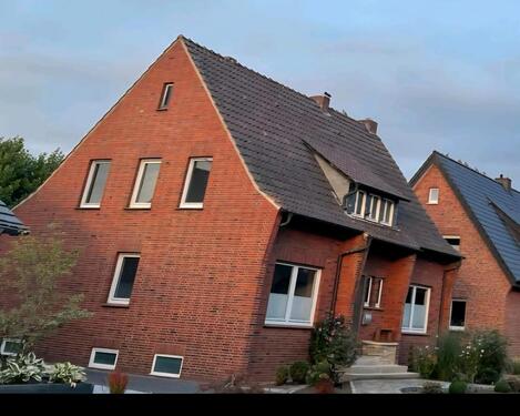 Foto - Freistehendes Einfamilienhaus - 450.000,00 EUR Kaufpreis,