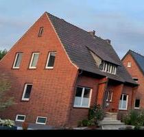 Freistehendes Einfamilienhaus - 450.000,00 EUR Kaufpreis, in Warendorf (PLZ: 48231)