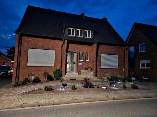 Foto - Einfamilienhaus zum Kaufen in Warendorf