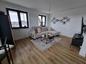 Foto - Etagenwohnung zur Miete in Damme