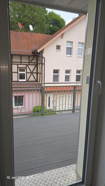 Foto - 