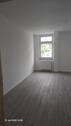 Foto - Etagenwohnung in Ilmenau