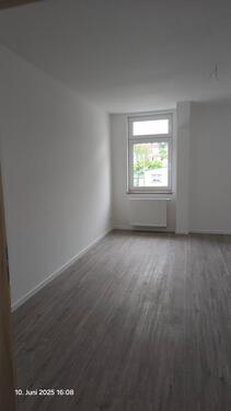 Foto - Etagenwohnung in Ilmenau