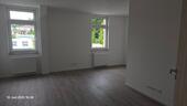 Foto - Etagenwohnung in Ilmenau zur Miete