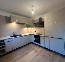 Reihenhaus zu vermieten - 1.600,00 EUR Kaltmiete, in Geesthacht (PLZ: 21502)
