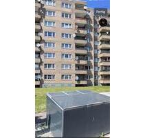 Privat Verkauf in HamelnAfferde