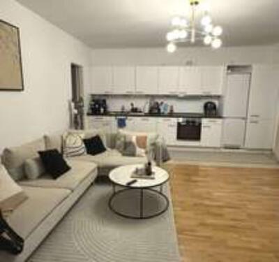 Foto - Moderne Erdgeschosswohnung mit großzügiger Terrasse in Ginsheim-Gustavsburg