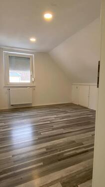 Foto - Etagenwohnung in Köngen zur Miete