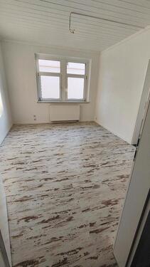 Foto - 3-Raumwohnung in Ottendorf-Okrilla in zentraler Lage