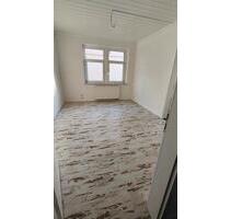 3-Raumwohnung in Ottendorf-Okrilla in zentraler Lage