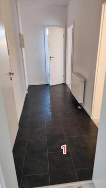 Foto - Etagenwohnung in Ottendorf-Okrilla