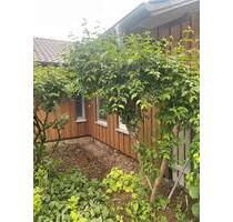 Nur noch bis Januar provisionsfrei! Einfamilienhaus 3ZKB. - Wildeshausen