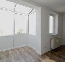 Top Lage im Szeneviertel mit Marmorbad & Wintergarten - Magdeburg Nordwest