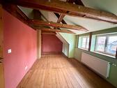 Foto - Charmante 2,5-Zimmer-Dachgeschosswohnung