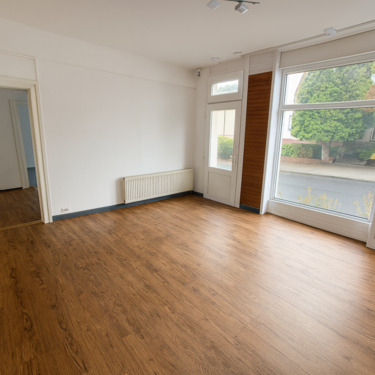 Foto - andere in Mühlenbecker Land