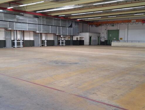 Foto - andere zur Miete in Göppingen