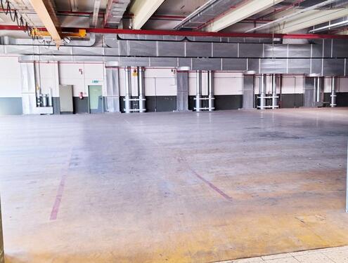 Foto - andere in Göppingen