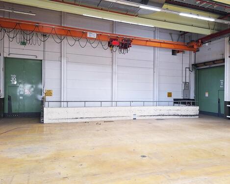 Foto - andere in Göppingen zur Miete