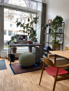 Foto - andere zur Miete in München