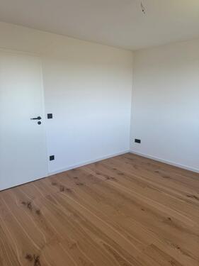 Foto - 2 Zimmer Etagenwohnung zur Miete in Kempten (Allgäu)