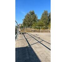 Wohnmobil-Wohnwagen-Stellplatz in 27283 Verden - Verden (Aller)