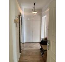 Wohnung in der Au zu vermieten - 1.650,00&nbsp;EUR Kaltmiete, ca.&nbsp; 59,00&nbsp;m&sup2; in München (PLZ: 81371) Thalkirchen-Obersendling-Forstenried-Fürstenried-S