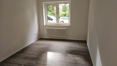 Foto - Etagenwohnung in Kiel zur Miete