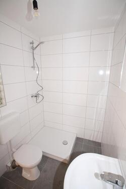 Foto - 2 Zimmer Etagenwohnung in Duisburg