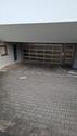 Foto - Tiefgaragenstellplatz - 80,00&nbsp;EUR Miete,