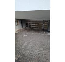 Tiefgaragenstellplatz - 80,00&nbsp;EUR Miete, in Gersthofen (PLZ: 86368)