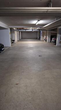 Foto - andere zur Miete in Gersthofen