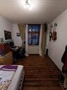 Foto - Untermiete 16.2.- 20.3.: WG-Zimmer in Altbau mit Garten