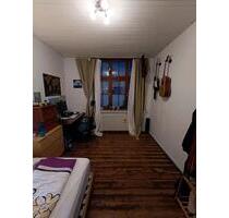 Untermiete 16.2.- 20.3.: WG-Zimmer in Altbau mit Garten - Köln Lindenthal Untermiete 16.2.- 20.3.: WG-Zimmer in Altbau mit Garten - Köln Lindenthal