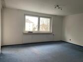 Foto - 3 Zimmer Wohnung mit Logia und Stellplatz