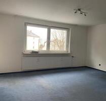 3 Zimmer Wohnung mit Logia und Stellplatz - Braunschweig Wabe-Schunter-Beberbach