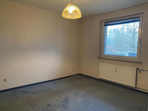 Foto - 3 Zimmer Etagenwohnung zur Miete in Braunschweig