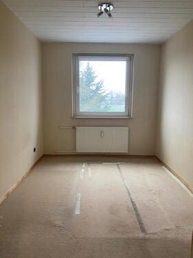 Foto - 3 Zimmer Etagenwohnung in Braunschweig