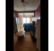 2 ZKD voll Möbliert, Einbauküche sofort verfügbar - Hagen Hagen-Mitte