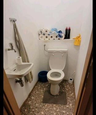 Foto - 21 Zimmer Etagenwohnung in Hagen