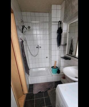 Foto - Etagenwohnung in Hagen zur Miete