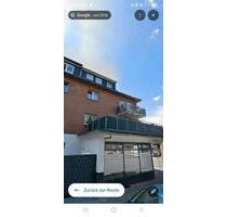 50 qm Wohnung - Möbel inkl. - 590,00&nbsp;EUR Kaltmiete, ca.&nbsp; 50,00&nbsp;m&sup2; in Hamm (PLZ: 59065)