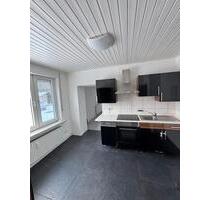 2-Zimmer-Wohnung in Verden Eitze zu vermieten - Verden (Aller)